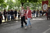 Immagine <b>REG_8247</b>